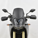 Headlight Protector For Yamaha Tenere 700 2019>2024 IPF382