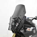 Headlight Protector For Yamaha Tenere 700 2019>2024 IPF382