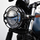 Headlight Protector For Moto Guzzi V7 Stone 2019>2020