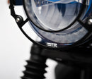 Headlight Protector For Moto Guzzi V7 Stone 2019>2020
