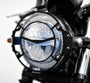Headlight Protector For Moto Guzzi V7 Stone 2019>2020