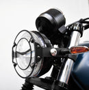 Headlight Protector For Moto Guzzi V7 Stone 2019>2020