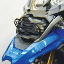 Headlight Protector For BMW R 1200 GS / GS Rallye / 1250 GS IPF7736