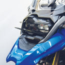 Headlight Protector For BMW R 1200 GS / GS Rallye / 1250 GS IPF7736