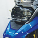 Headlight Protector For BMW R 1200 GS / GS Rallye / 1250 GS IPF7737