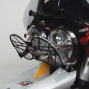 Headlight Protector For Moto Guzzi V85 TT 2019>2023