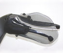 Handguards Blue For Aprilia Atlantic 125 / 250 / 500 / 300