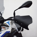 Handguards Clear For BMW G 310 GS 2017>2024