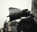 Handguards Light Smoke For Yamaha TMAX 530 2012>2014