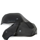 Handguards Dark Smoke For Yamaha Tracer 700 2020>2020