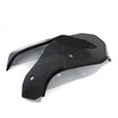 Handguards Dark Smoke For Yamaha Tracer 700 2020>2020