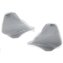 Handguards Light Smoke For Honda SH 125 / 150 2012>2016