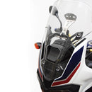 Holder Bracket For Honda CRF 1000 L Africa Twin 2016>2020