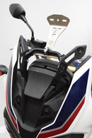 Holder Bracket For Honda CRF 1000 L Africa Twin 2016>2020