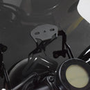 Navigator Holder For Yamaha XSR 700 2016>2020