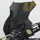 Navigator Holder For Yamaha XSR 700 2016>2020