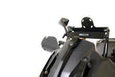 Navigator Holder For Moto Guzzi V100 Mandello S 2023>2024