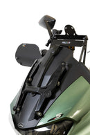 Navigator Holder For Moto Guzzi V100 Mandello S 2023>2024