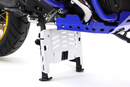 Center Stand Protection White For BMW R 1300 GS 2023>2024