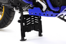 Center Stand Protection White For BMW R 1300 GS 2023>2024