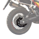 Universal Joint Guard For Moto Guzzi V85 TT 2019>2023