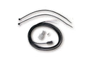 Speed Sensor & Bracket Kit - Proximity Type