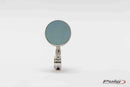 Bar End Mirror Tracker For Aluminium