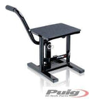 Basic Off Road Stand Black