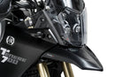 Beak For Matte Black For Yamaha Tenere 700 2019-Current