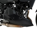 Belly Pan Carbon Look For Kawasaki Z 400 2019-Current