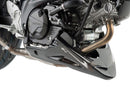 Belly Pan Carbon Look For Suzuki SV 650 N 1999-2008