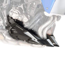 Belly Pan Carbon Look For Yamaha Tracer 700 GT 2019-2019