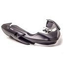 Belly Pan For Matte Black For Yamaha FZ1 2006-Current