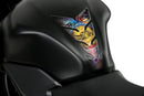 Bike Tank Pad