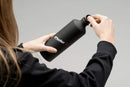 Puig Bottle Black