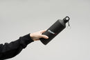 Puig Bottle Black