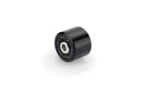 Brake Lever Protector Adaptor Black For BMW R1200 RS 2015-2018