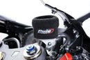Brake Reservoir Protector Black