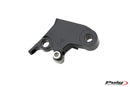 Clutch Lever Adaptor Black For Honda CBR 1000 RR 2008-2011