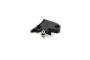 Clutch Lever Adaptor Black For Suzuki GSXR 1000 2005-2006