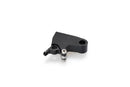 Clutch Lever Adaptor Black For Triumph Bonneville T100 2015-2016