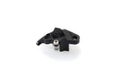 Clutch Lever Adaptor Black For Yamaha MT-125 2014-2019