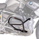 Engine Guards For Low Black For BMW R1200 GS 2014-2018