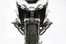 Engine Guards For Low Black For BMW R1250 GS 2018-Current