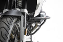 Engine Guards For Low Black For BMW R1250 GS 2018-Current