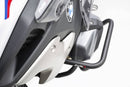 Engine Guards For Low Black For BMW R1250 GS 2018-Current