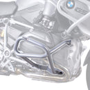 Engine Guards For Low Grey For BMW R1200 GS 2014-2018