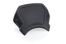 Fly Screen For (Aluminium) Matte Black For BMW R Nine T 2014-Current
