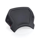 Fly Screen For (Aluminium) Matte Black For BMW R Nine T Scrambler 2014-Current