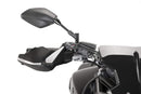 Handguards Carbon Look For Yamaha MT-07 2014-Current